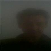 Brevet aux élèves : Français - Histoire - Géographie -Philosophie :6em jusqu'à Terminale + Arts Plastiques